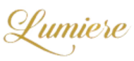 Lumiere Equestrian